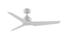 Fanimation MAD8514MWW - TriAire Custom Motor - MWW