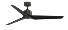 Fanimation MAD8514BLW - TriAire Custom Motor - BLW