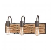 ELK Home 10753/3 - VANITY LIGHT
