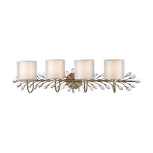 ELK Home 16279/4 - VANITY LIGHT