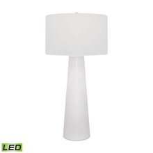 ELK Home 203-LED - TABLE LAMP