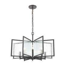ELK Home 32422/8 - CHANDELIER