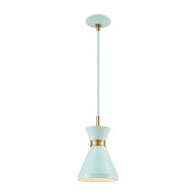 ELK Home 46513/1 - MINI PENDANT