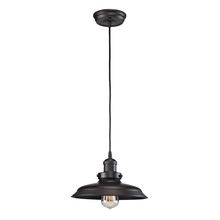 ELK Home 55041/1 - MINI PENDANT