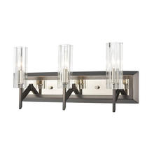 ELK Home 55071/3 - VANITY LIGHT