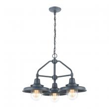 ELK Home 57263/3 - HANGING
